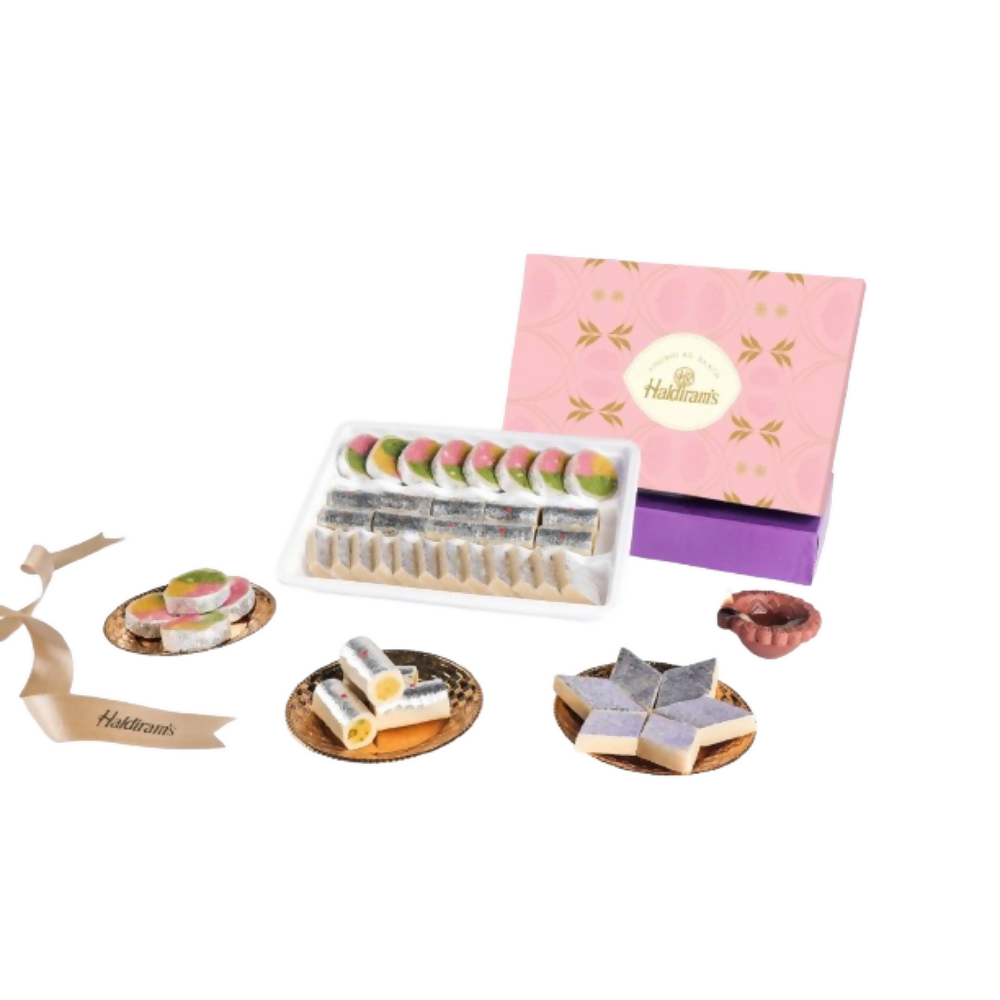 https://cdn.shopify.com/s/files/1/1857/6931/files/zkZRVeQya3.png?v=1773392874