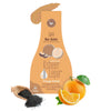 https://cdn.shopify.com/s/files/1/1857/6931/products/zkd2MiFvDC.jpg?v=1762330751