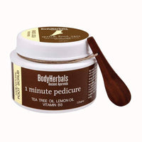 https://cdn.shopify.com/s/files/1/1857/6931/products/zkeXDCRlKF.jpg?v=1634642586