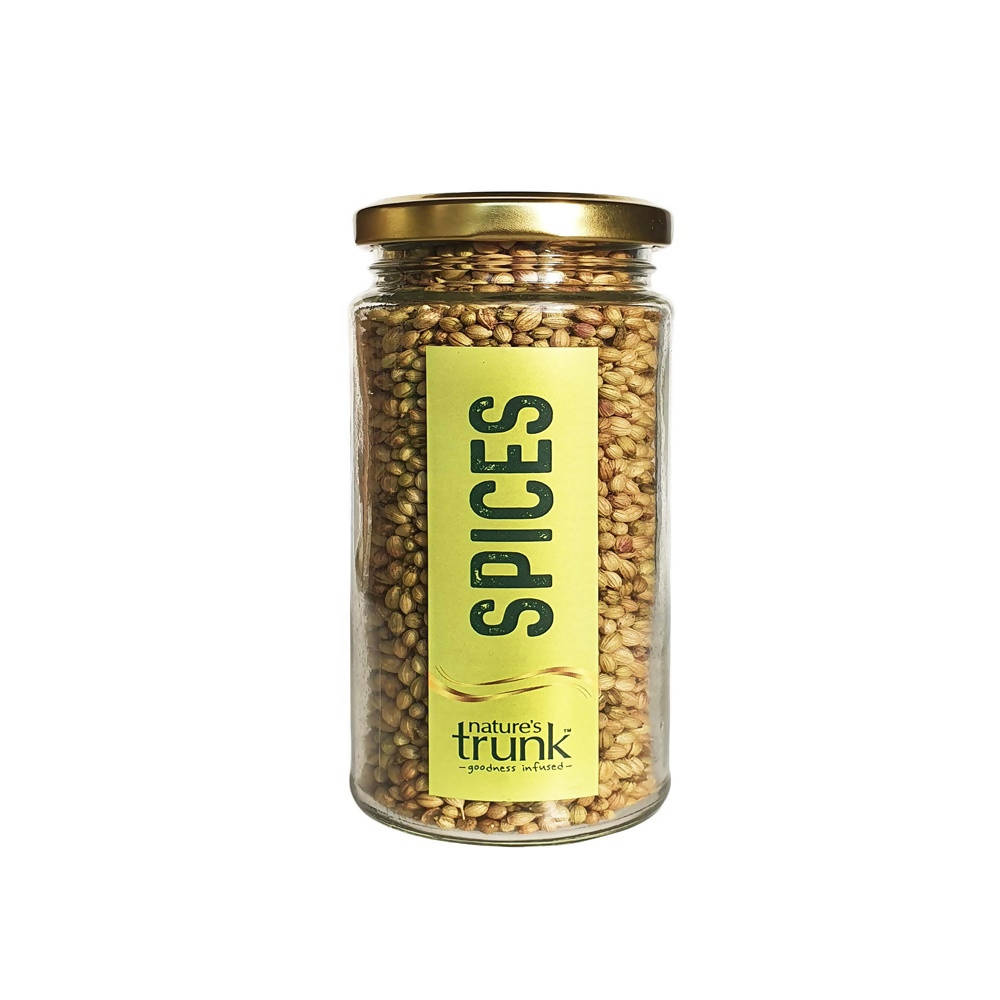 https://cdn.shopify.com/s/files/1/1857/6931/products/zkfD9Nyga0.jpg?v=1630031479