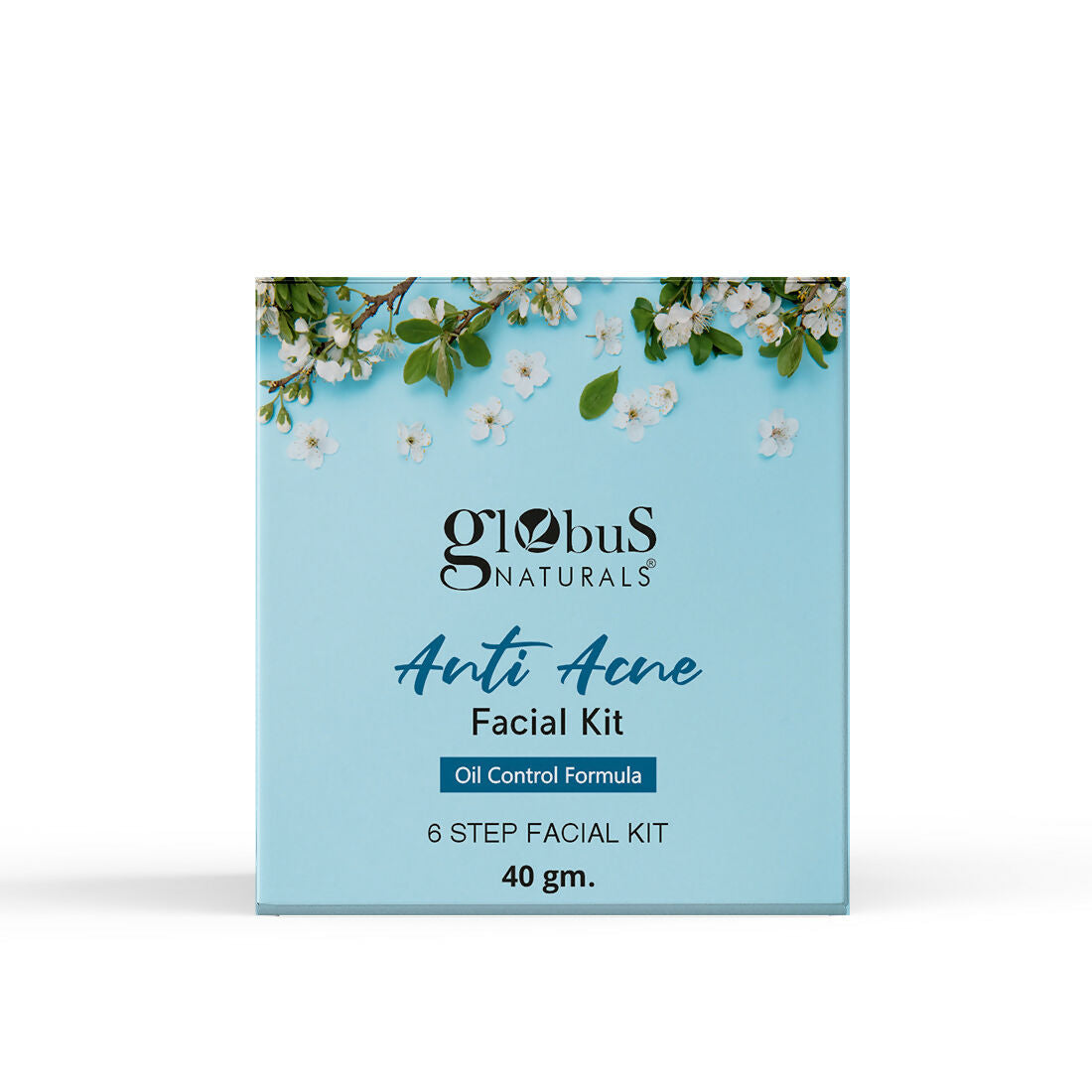 https://cdn.shopify.com/s/files/1/1857/6931/files/zkfJtedXsk.jpg?v=1758955126
