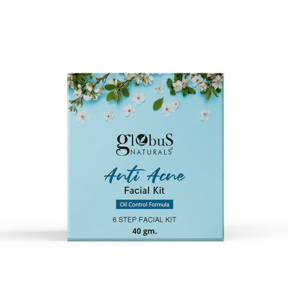 https://cdn.shopify.com/s/files/1/1857/6931/files/zkfJtedXsk.jpg?v=1758955126