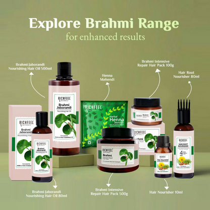 https://cdn.shopify.com/s/files/1/1857/6931/files/zkg44LYv5a.png?v=1743511121