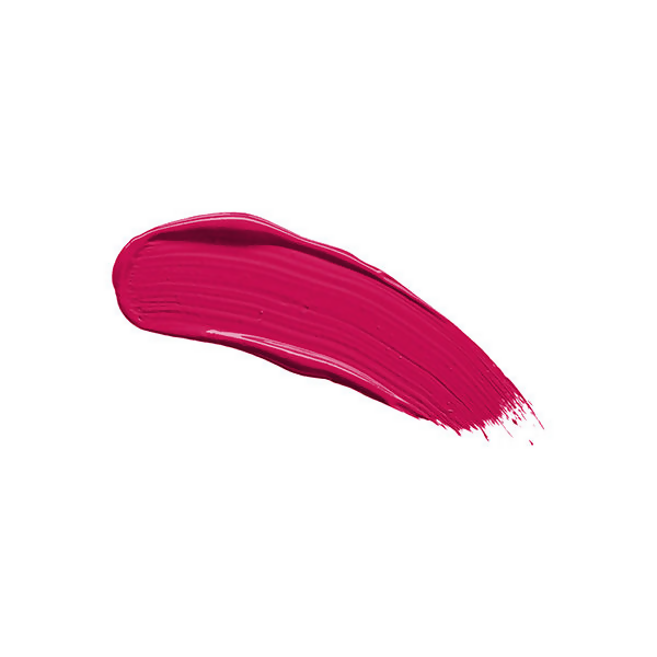 Image 3 of Recode Lip Smacker Liquid Lipstick - 17 Old School