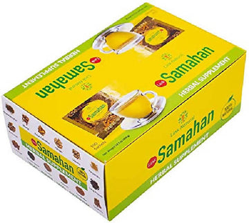 https://cdn.shopify.com/s/files/1/1857/6931/products/zkjquMjcmj.jpg?v=1635318425