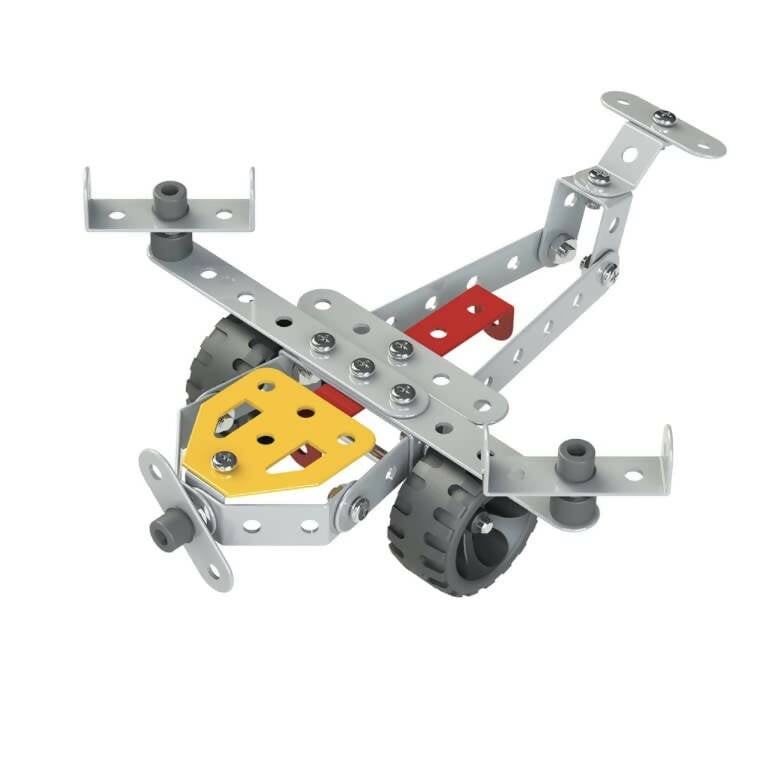 https://cdn.shopify.com/s/files/1/1857/6931/products/zkjw5DosiE.jpg?v=1668402732