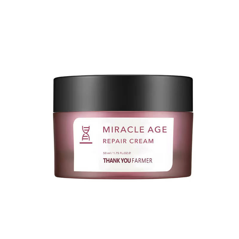https://cdn.shopify.com/s/files/1/1857/6931/products/zkkcxckvET.jpg?v=1683720108