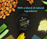 https://cdn.shopify.com/s/files/1/1857/6931/products/zkm1eVZM44.jpg?v=1752307549