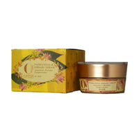 https://cdn.shopify.com/s/files/1/1857/6931/products/zkslDUadVW.jpg?v=1661345681