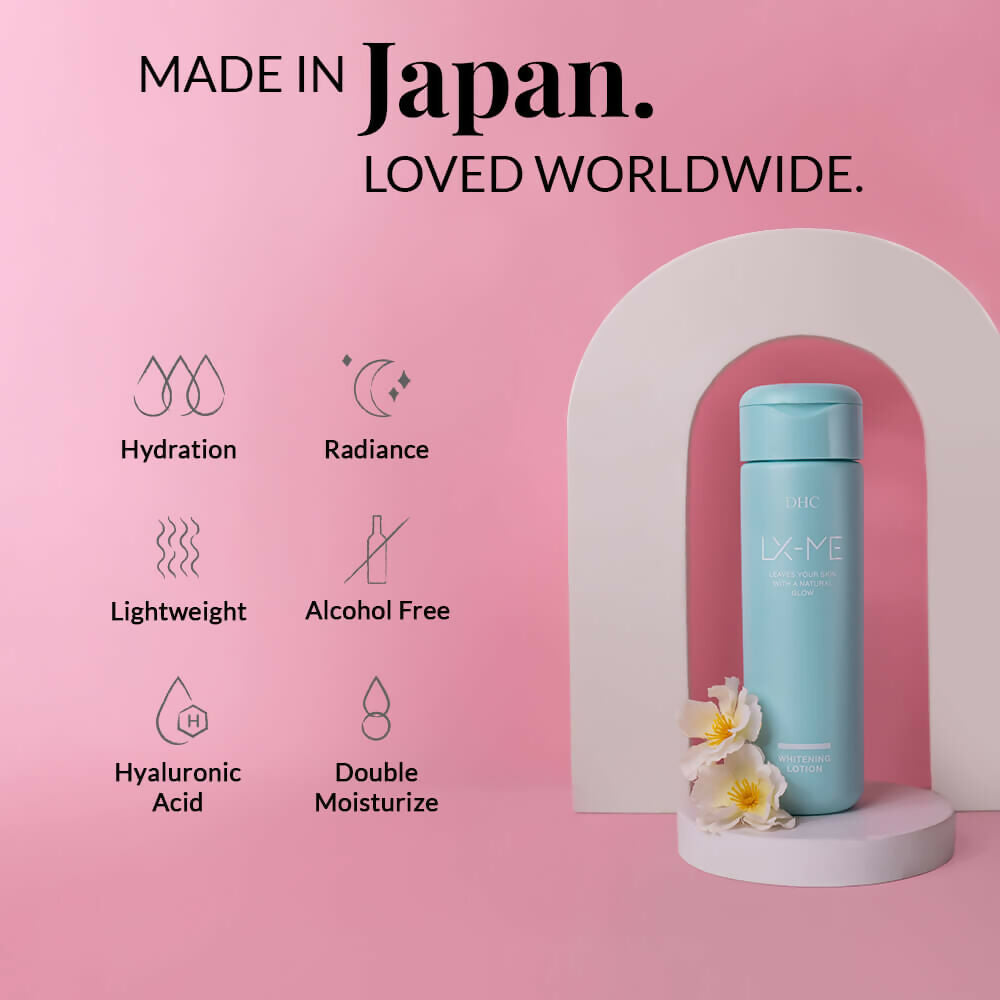 https://cdn.shopify.com/s/files/1/1857/6931/files/zktoP769Kv.jpg?v=1732887050
