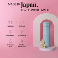 https://cdn.shopify.com/s/files/1/1857/6931/files/zktoP769Kv.jpg?v=1732887050