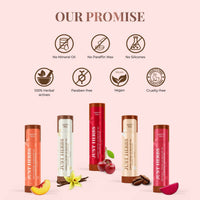 https://cdn.shopify.com/s/files/1/1857/6931/files/zkwnf4oFmu.jpg?v=1733405300