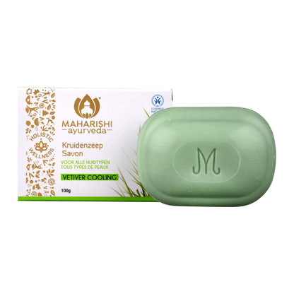 https://cdn.shopify.com/s/files/1/1857/6931/products/zkyCP9g7Kw.jpg?v=1683890745