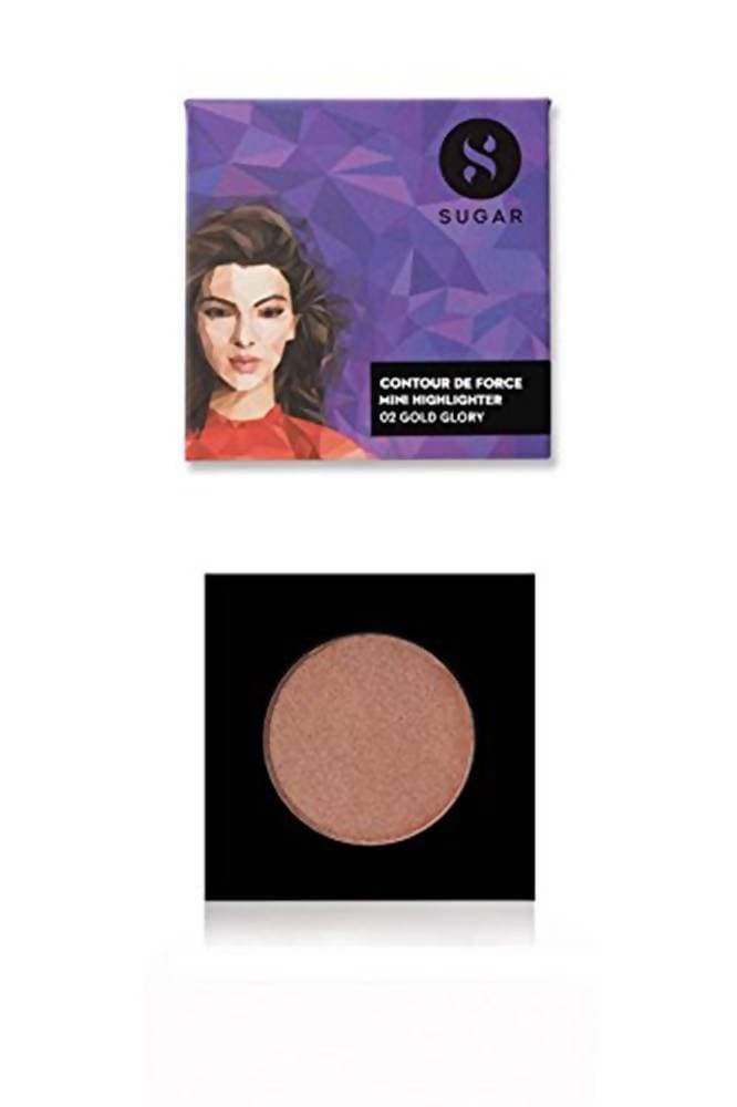 https://cdn.shopify.com/s/files/1/1857/6931/products/zkyghOetq0.jpg?v=1759271405