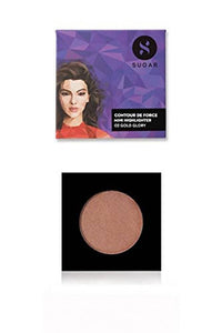 https://cdn.shopify.com/s/files/1/1857/6931/products/zkyghOetq0.jpg?v=1759271405