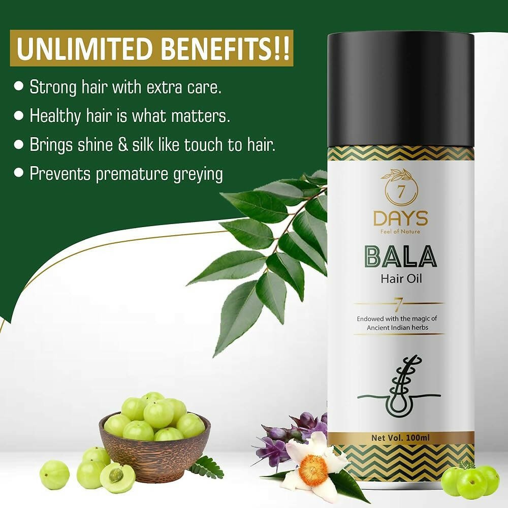 https://cdn.shopify.com/s/files/1/1857/6931/files/zl0FHij2iY-442978.jpg?v=1762836871