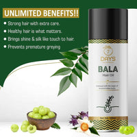 https://cdn.shopify.com/s/files/1/1857/6931/files/zl0FHij2iY-442978.jpg?v=1762836871