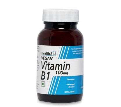 https://cdn.shopify.com/s/files/1/1857/6931/files/zl2qYgtidz.jpg?v=1710998399