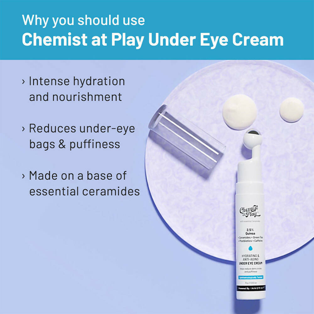 https://cdn.shopify.com/s/files/1/1857/6931/products/zlCNJ9Hhrk.jpg?v=1699859555