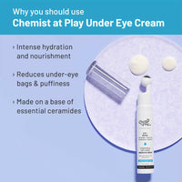 https://cdn.shopify.com/s/files/1/1857/6931/products/zlCNJ9Hhrk.jpg?v=1699859555