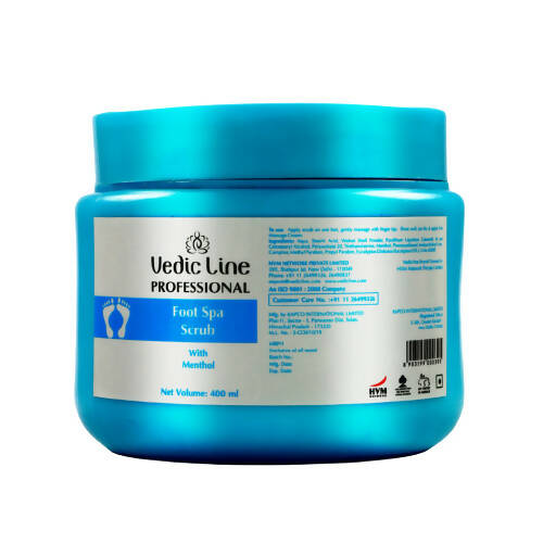 https://cdn.shopify.com/s/files/1/1857/6931/products/zlCdYSsSJS.jpg?v=1661492726