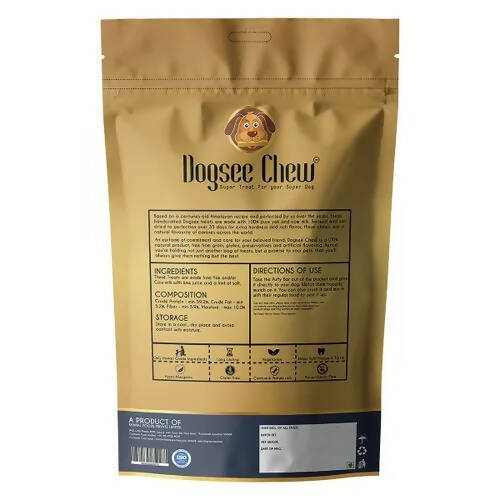 https://cdn.shopify.com/s/files/1/1857/6931/products/zlEnZ9dRpc.jpg?v=1672813782