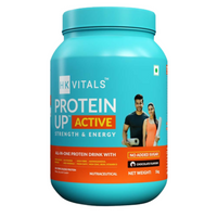 https://cdn.shopify.com/s/files/1/1857/6931/products/zlJqx4sqpp.png?v=1696591088