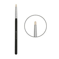 https://cdn.shopify.com/s/files/1/1857/6931/products/zlKIZL2X9l.jpg?v=1669285050