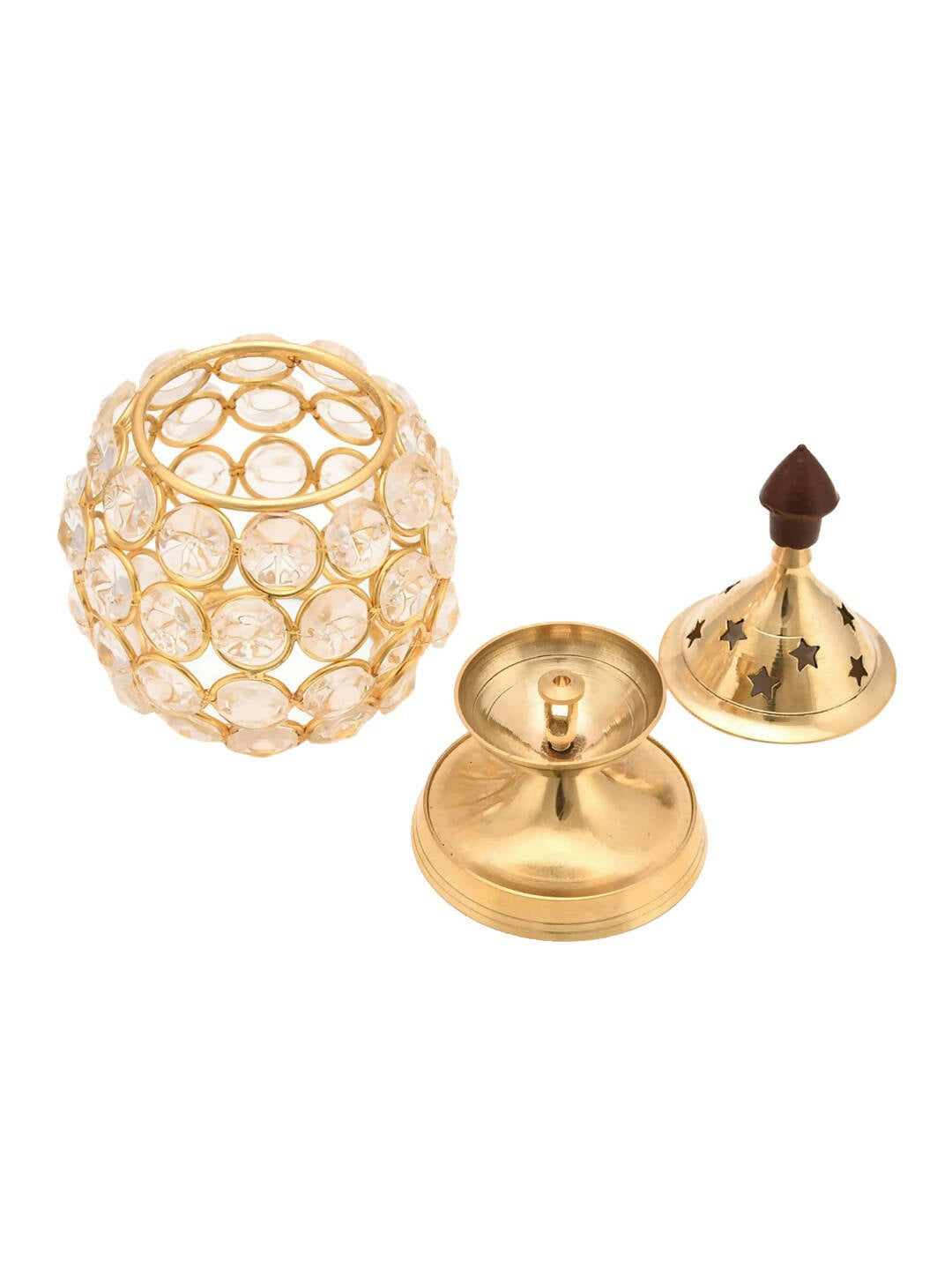 https://cdn.shopify.com/s/files/1/1857/6931/products/zlMffBOHKu.jpg?v=1706530662