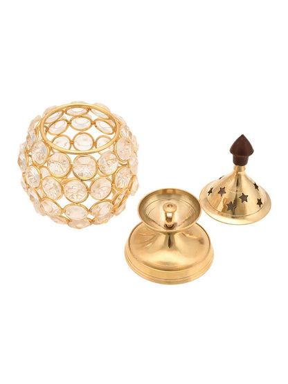 https://cdn.shopify.com/s/files/1/1857/6931/products/zlMffBOHKu.jpg?v=1706530662