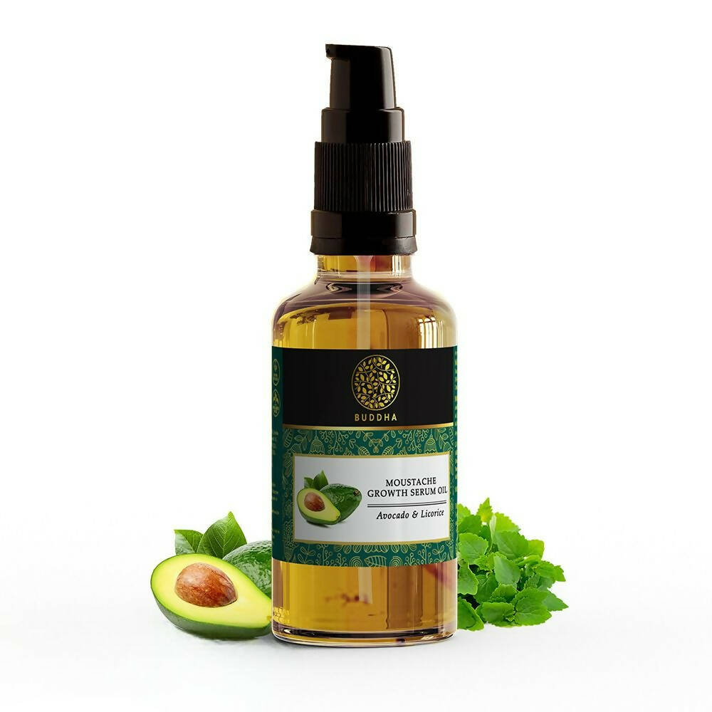 https://cdn.shopify.com/s/files/1/1857/6931/products/zlT2M95Yt4.jpg?v=1762416832