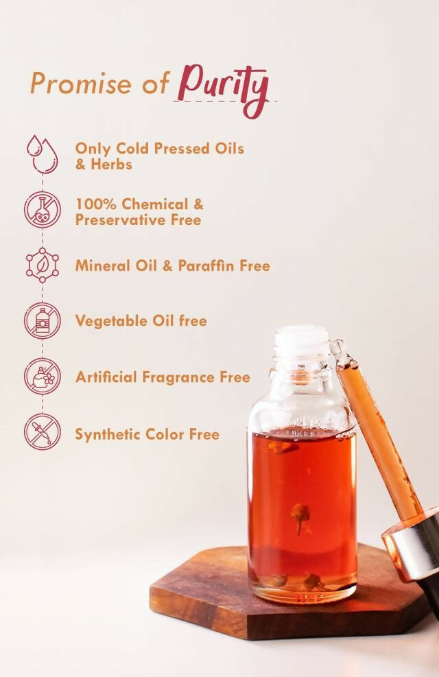 https://cdn.shopify.com/s/files/1/1857/6931/files/zlblRzj7M8.jpg?v=1713943763