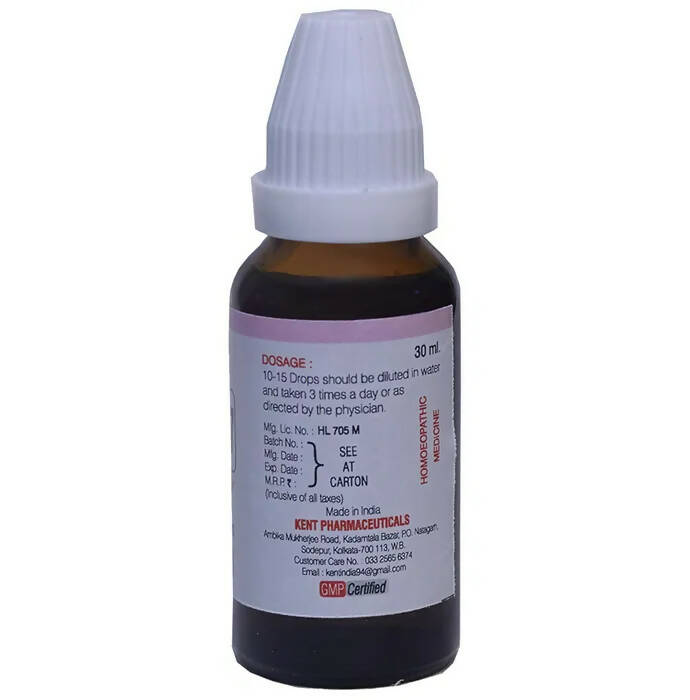 https://cdn.shopify.com/s/files/1/1857/6931/products/zlc5ZyG29d.jpg?v=1672136470