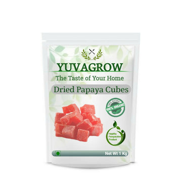 https://cdn.shopify.com/s/files/1/1857/6931/files/zlcdD06m80.jpg?v=1741174482