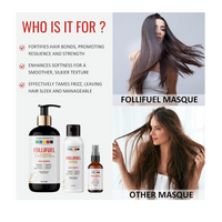 https://cdn.shopify.com/s/files/1/1857/6931/files/zld6PVb46V.png?v=1723114563