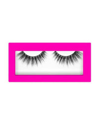 https://cdn.shopify.com/s/files/1/1857/6931/products/zlh2Vdhffe.jpg?v=1762383987