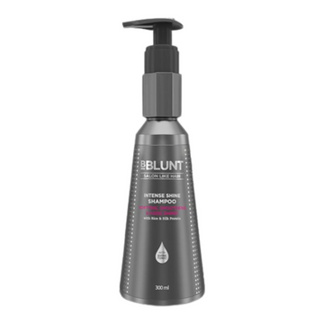 https://cdn.shopify.com/s/files/1/1857/6931/products/zlrNtWvgEh.png?v=1700218408
