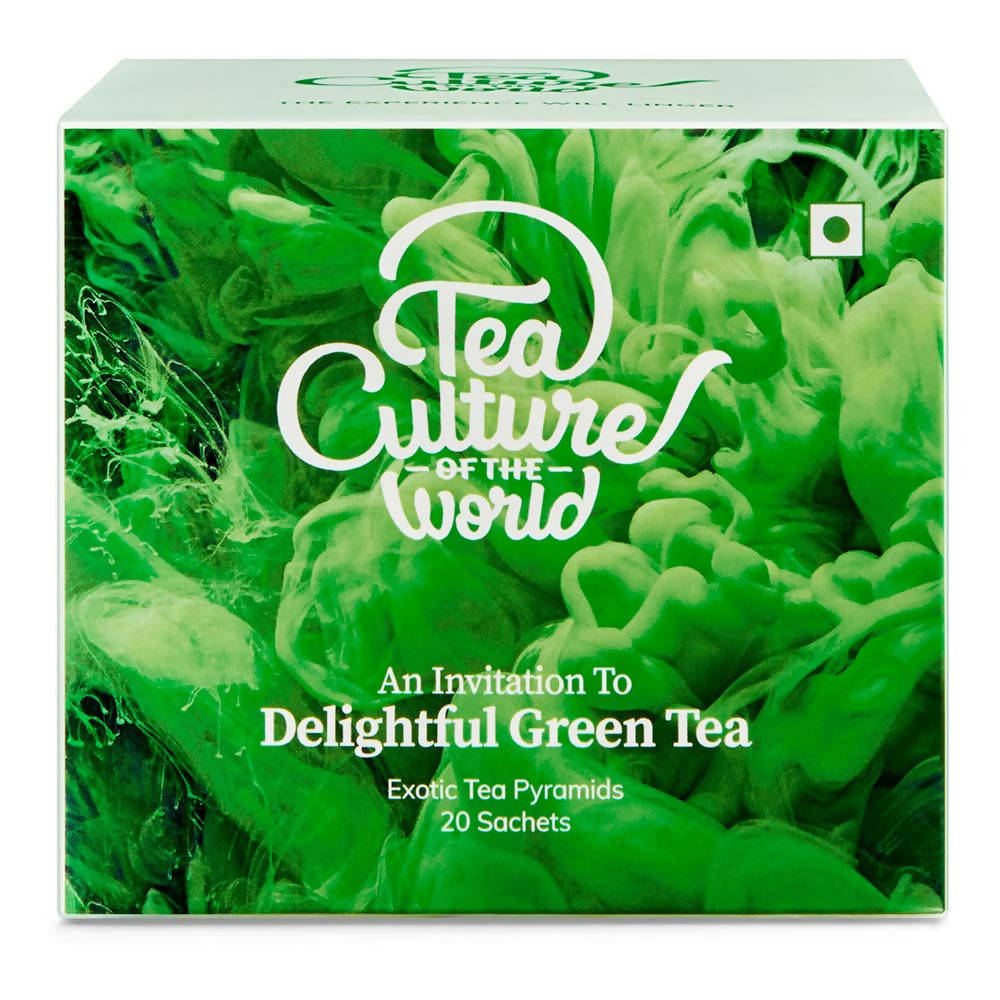 https://cdn.shopify.com/s/files/1/1857/6931/products/zlrfryJafE.jpg?v=1759320205