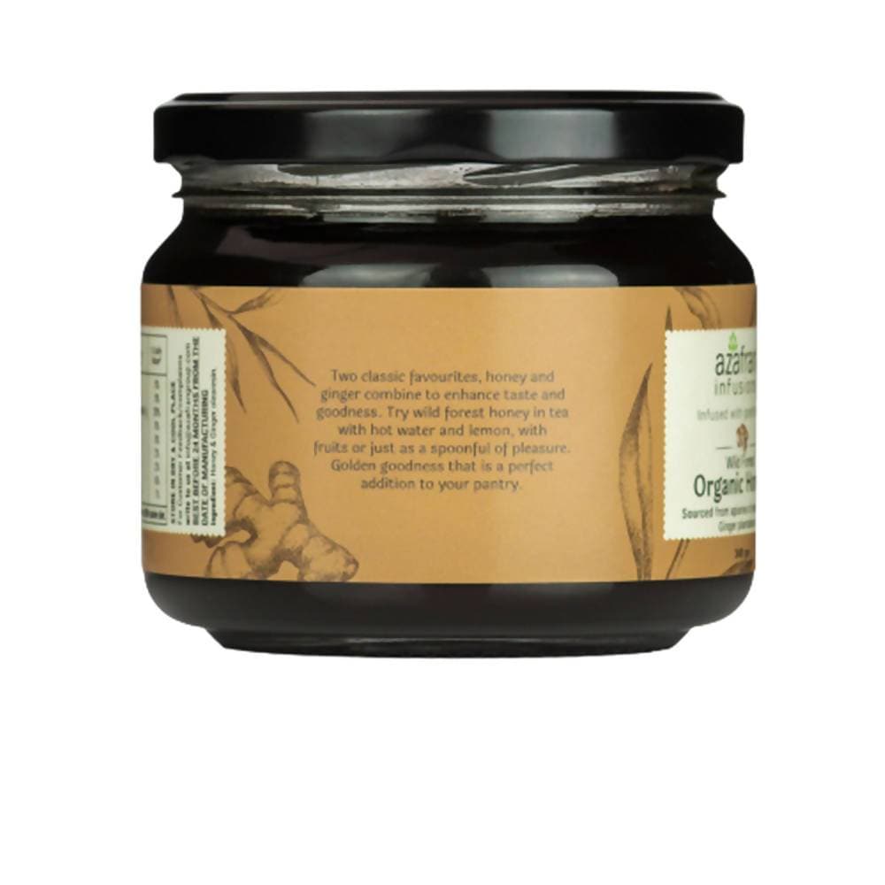 https://cdn.shopify.com/s/files/1/1857/6931/products/zlwEZWUki5.jpg?v=1613904055