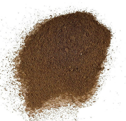 https://cdn.shopify.com/s/files/1/1857/6931/products/zlwlcNndL3.jpg?v=1623983666