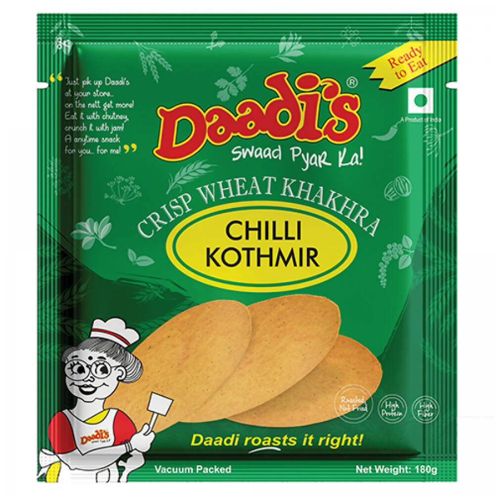 https://cdn.shopify.com/s/files/1/1857/6931/products/zm0qsnx2tS.jpg?v=1667886864