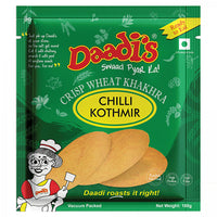https://cdn.shopify.com/s/files/1/1857/6931/products/zm0qsnx2tS.jpg?v=1667886864