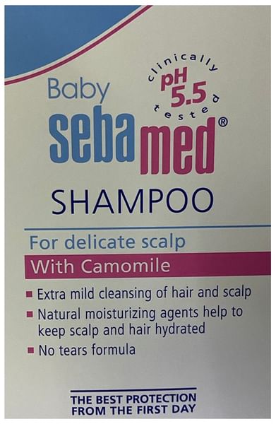 https://cdn.shopify.com/s/files/1/1857/6931/products/zm1lhdcm1fu8zskvhmjl.jpg?v=1649486271
