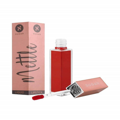 https://cdn.shopify.com/s/files/1/1857/6931/products/zm7W7nnVSQ.jpg?v=1615870473