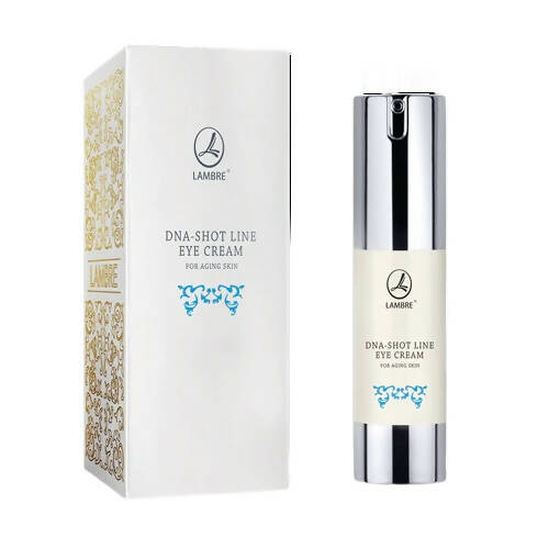 https://cdn.shopify.com/s/files/1/1857/6931/products/zm9vCwSzdQ.jpg?v=1662465847
