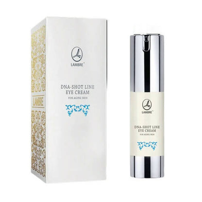https://cdn.shopify.com/s/files/1/1857/6931/products/zm9vCwSzdQ.jpg?v=1662465847