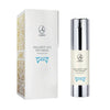 https://cdn.shopify.com/s/files/1/1857/6931/products/zm9vCwSzdQ.jpg?v=1662465847
