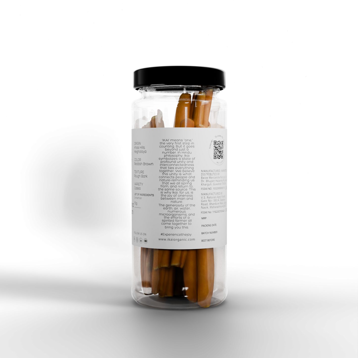 https://cdn.shopify.com/s/files/1/1857/6931/files/zmBJc4LVi1.png?v=1769161092