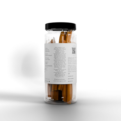 https://cdn.shopify.com/s/files/1/1857/6931/files/zmBJc4LVi1.png?v=1769161092