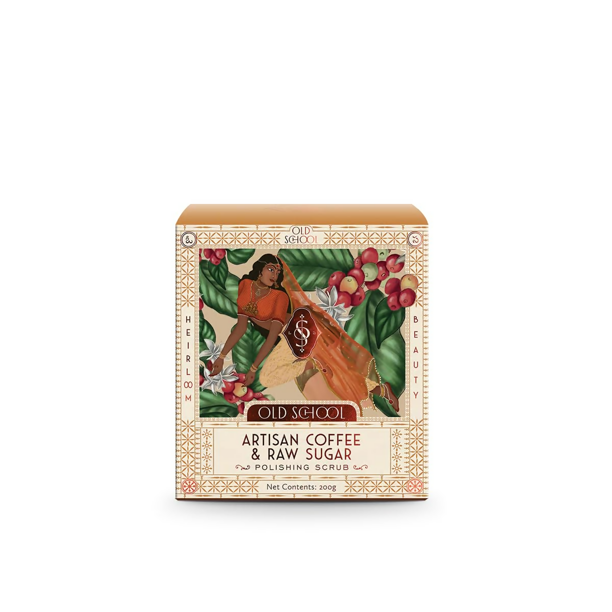 https://cdn.shopify.com/s/files/1/1857/6931/files/zmCTAVTj3B.png?v=1728121080